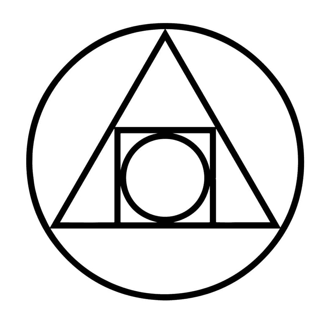 produs 2