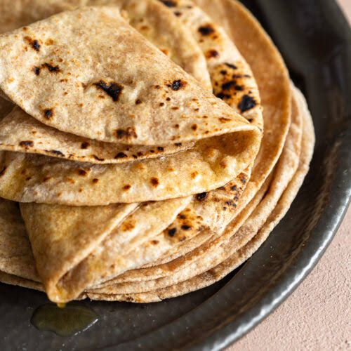 Chapati