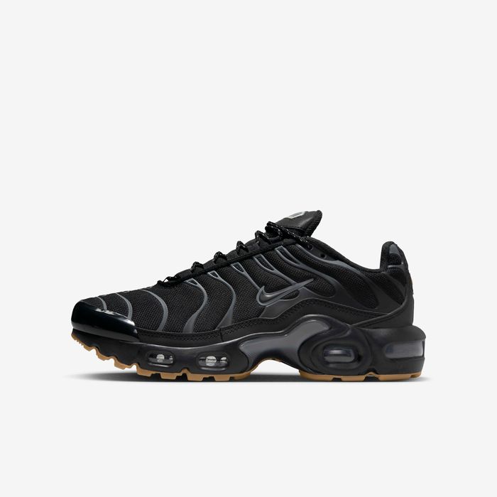 Nike air plus