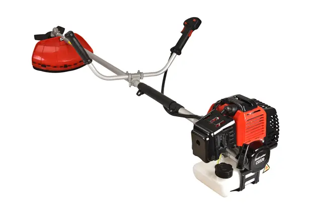 Heavy Duty 52cc Grass Trimmers 