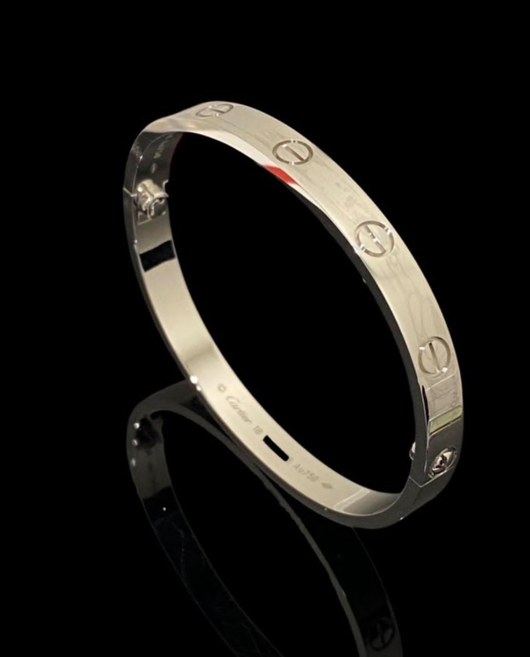 Bracelet Love