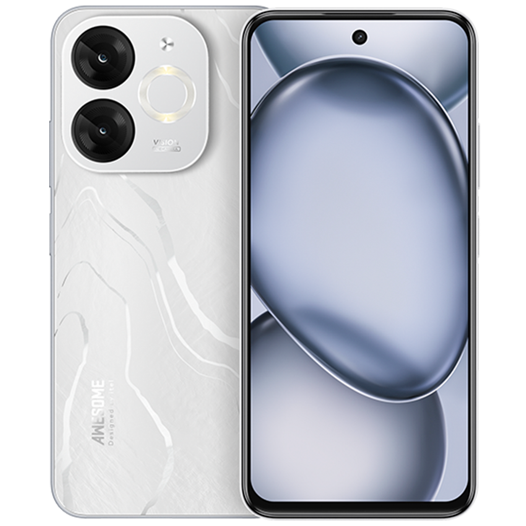 A80 (50Mp)