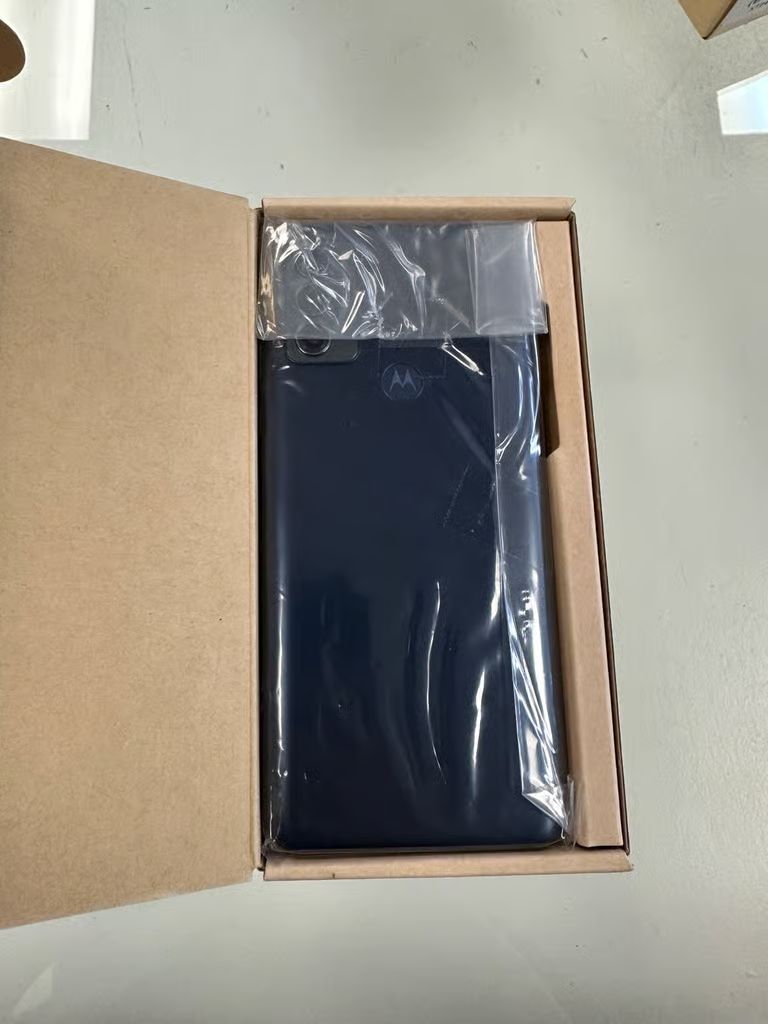 Motorola Moto G Play 2023  64 GB