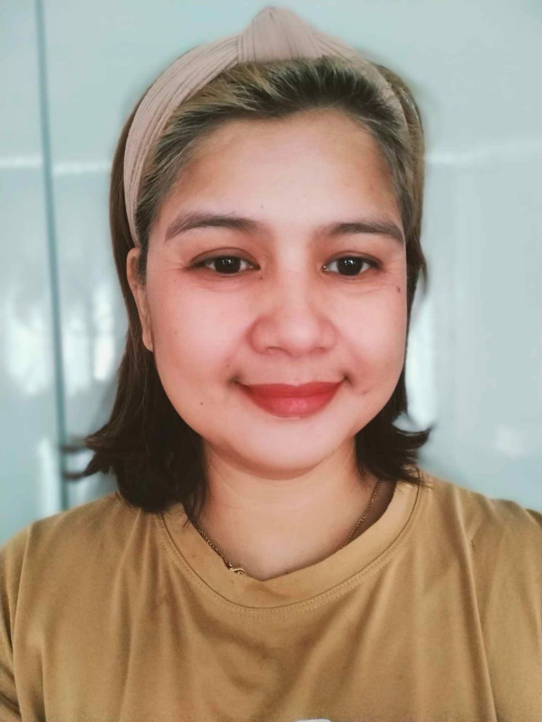 Php-Maricel-40-Dh Php-Finish Contract Hk