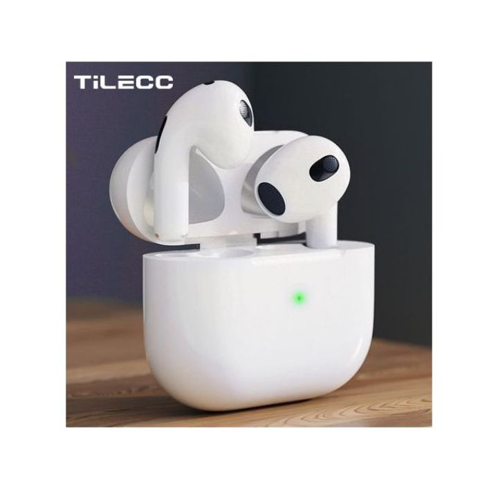 Airpod (Android/ios) 