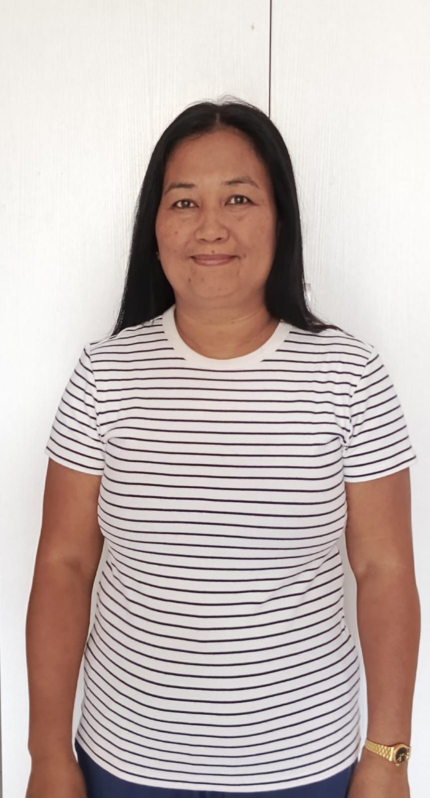 Php-Marilou-48-Dh Php-Terminate Hk
