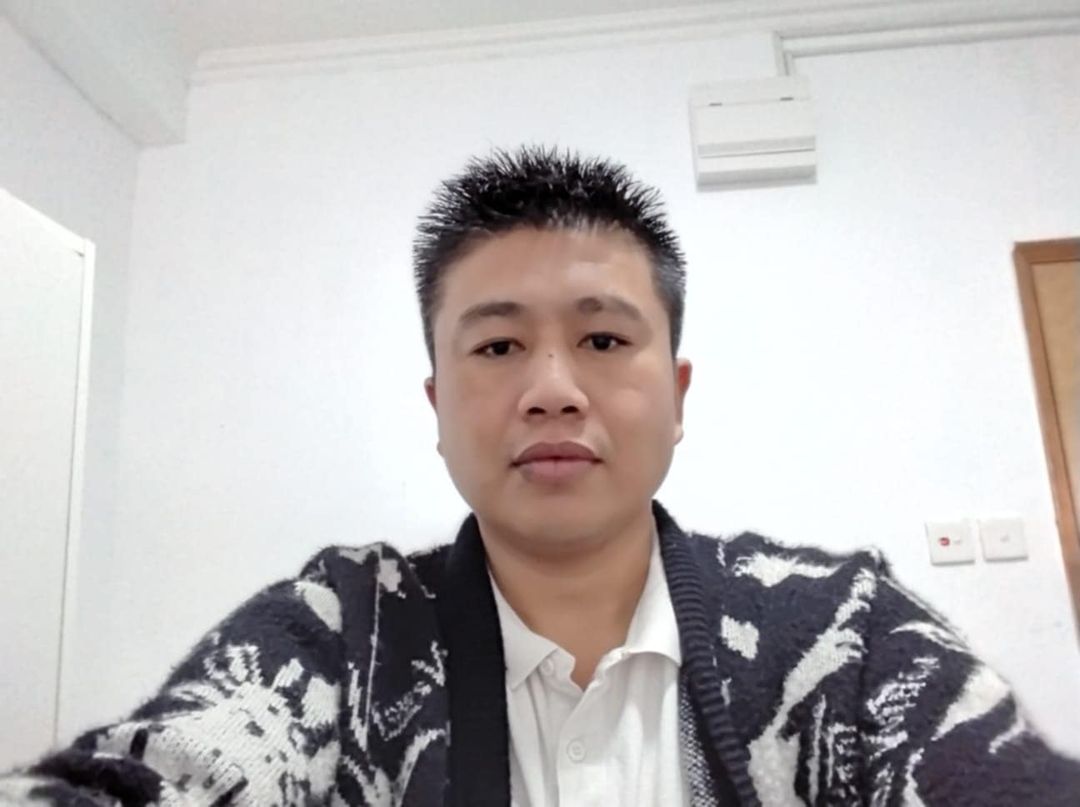 Php-Kenneth-36-Dh Php-Finish Contract Overseas