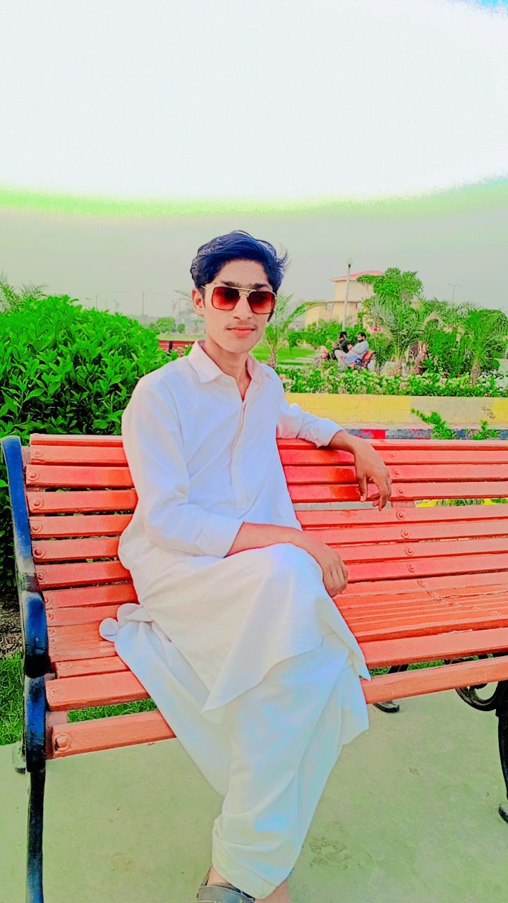 Hussain