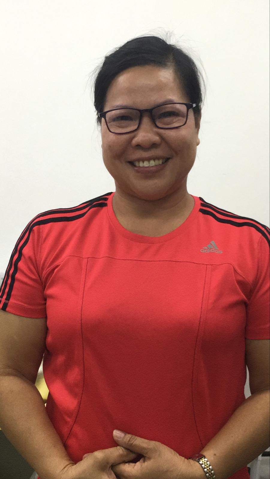 Php-Leonora-53-Dh Php-Finish Contract Hk