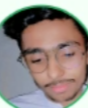 MUDASSIR 