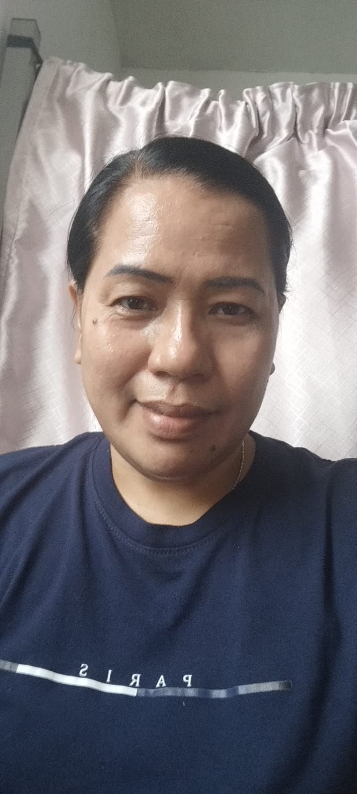 Php-Ruth-53-Dh Php-Terminate-Last day 12 July 2025