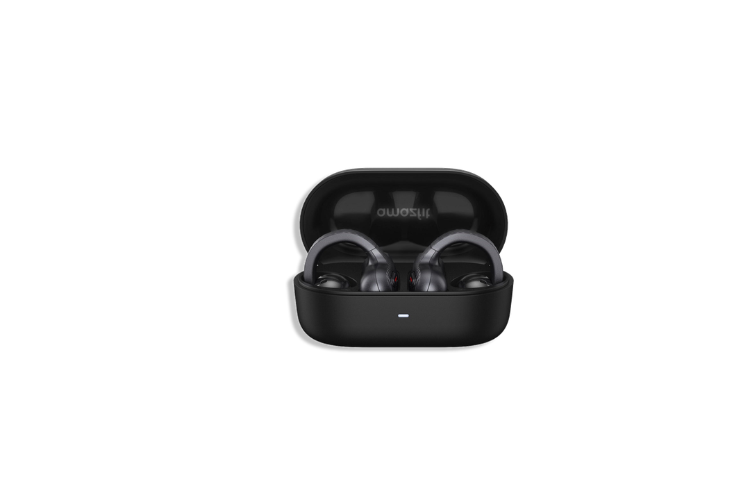 Amazfit Up Open-Ear Earbuds