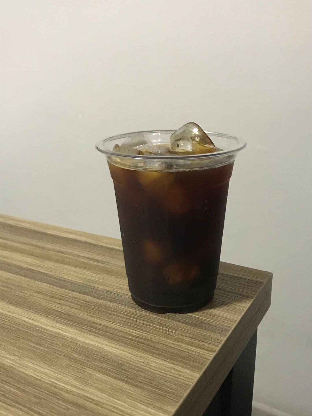 Americano