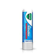  Vicks Inhaler 0.5ml