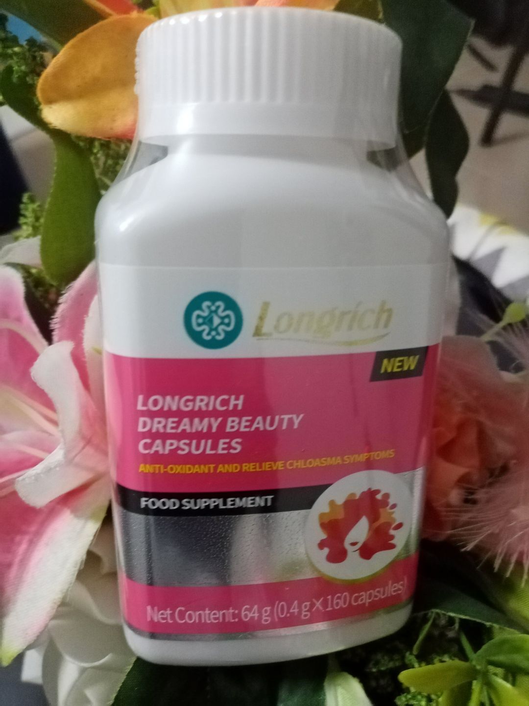 Minquin pour les femmes 