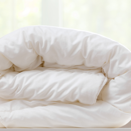 Bedcover 