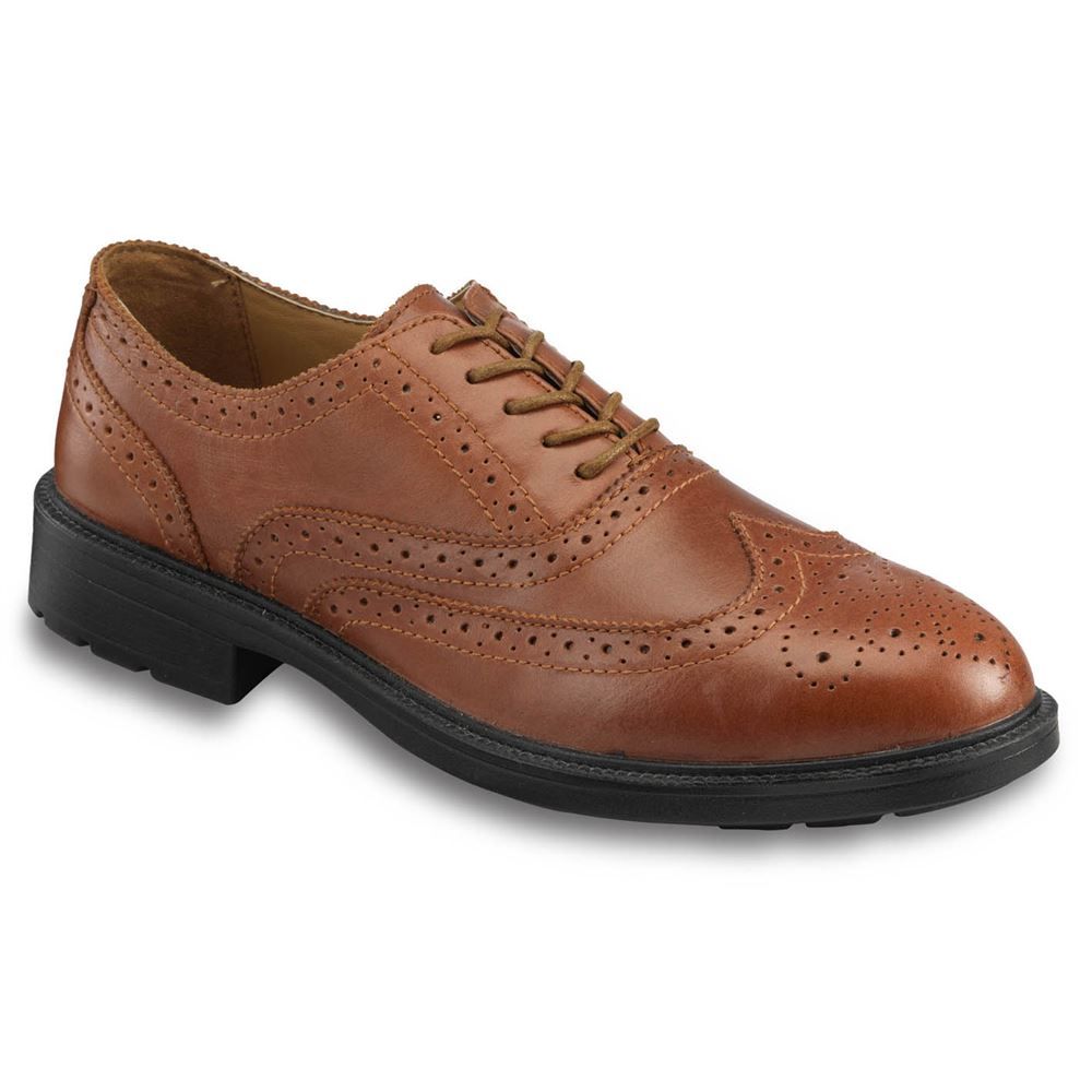 Cuci Sepatu