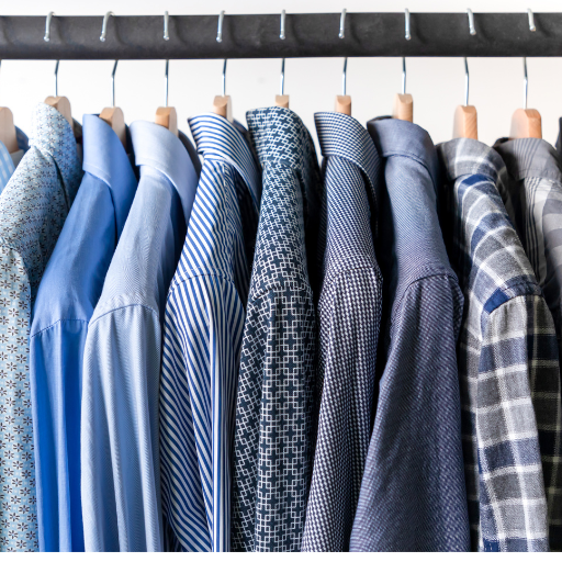 Laundry Satuan