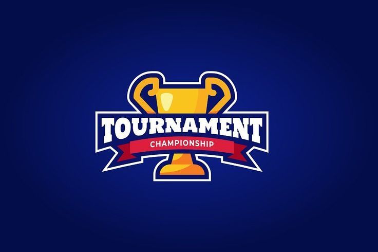 FF  BR TOURNAMENT  [ rank wise earning ]