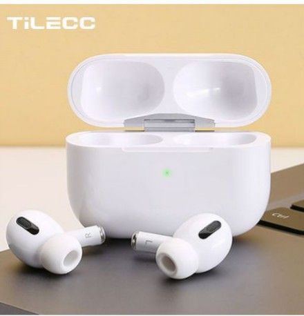 Tilecc airpods