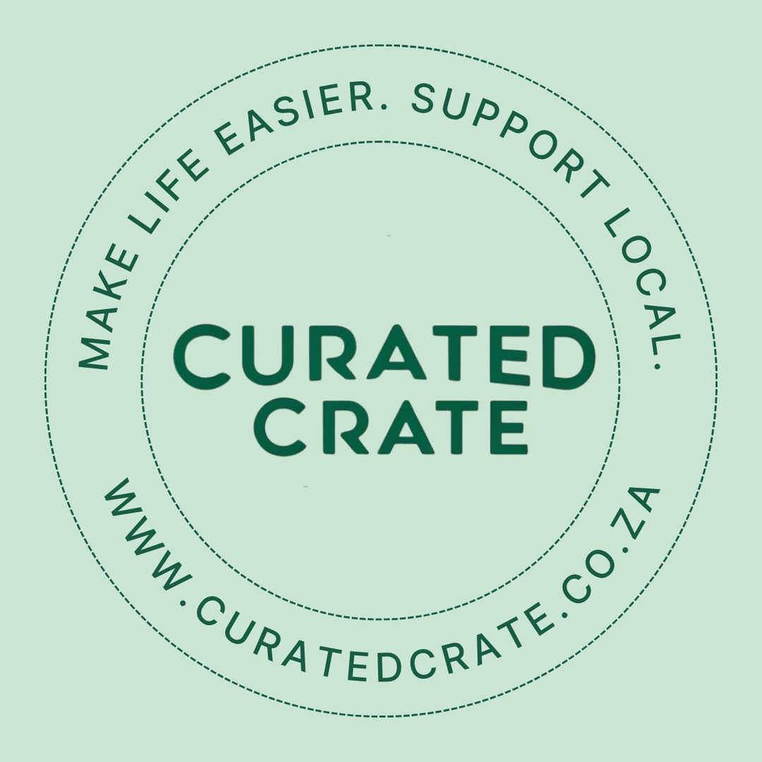 WHITE STAR INSTANT MAIZE 1KG,