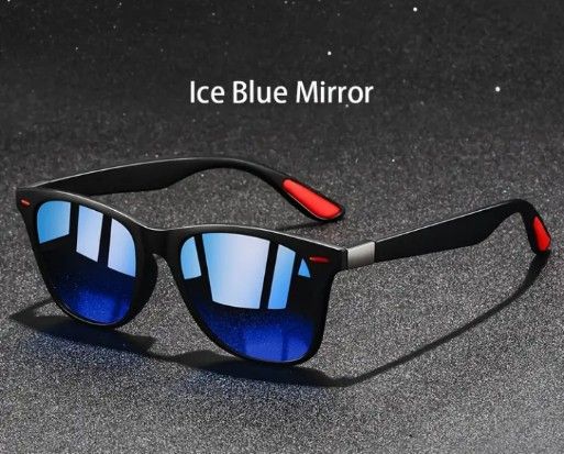 Sunglasses 