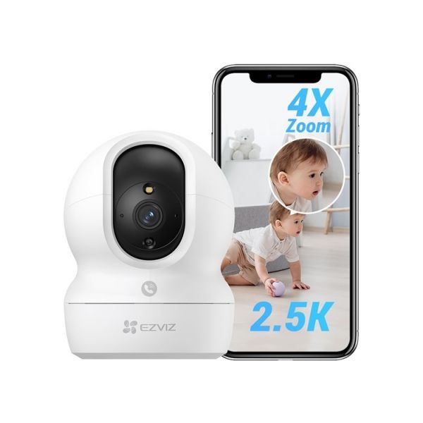 Ezviz H6c - 1080P