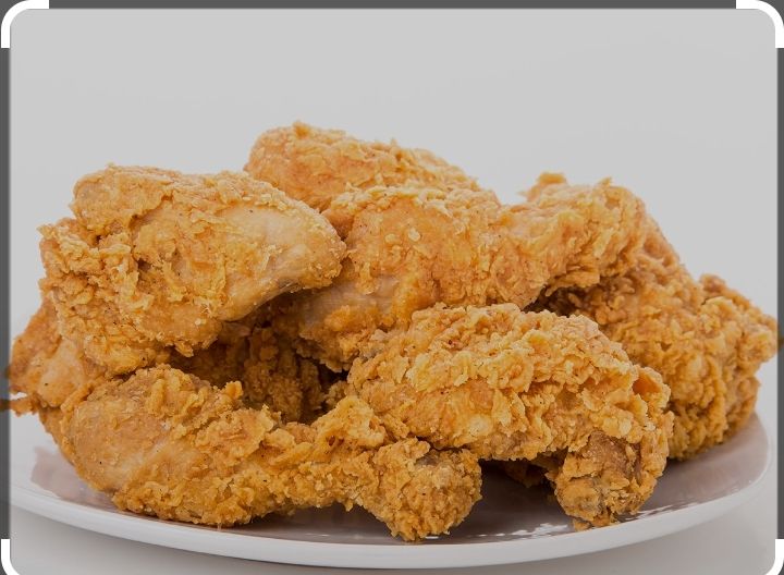 FEAST PACK (7 Pieces+2 Chips)