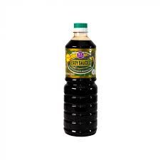 Soya Sauce