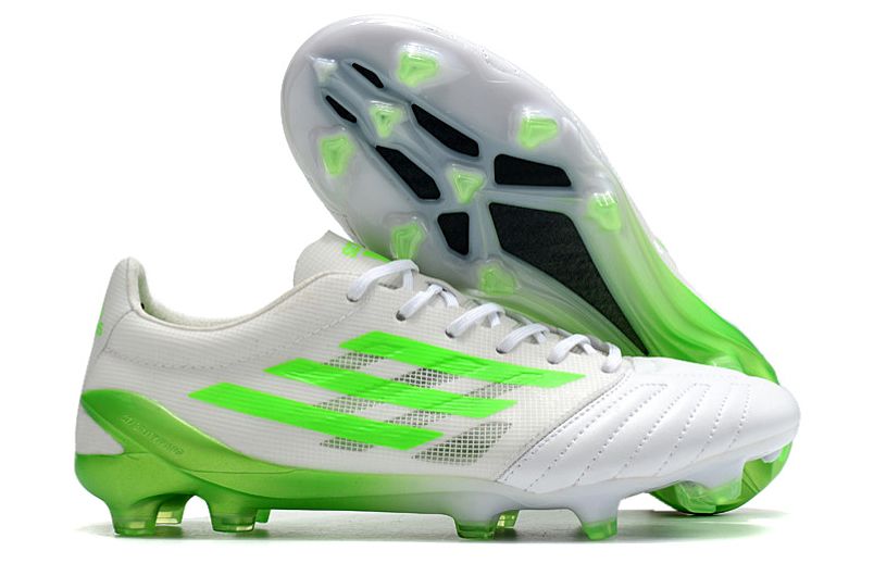 Adidas X SPEEDPORTAL 99LEA.1 FG