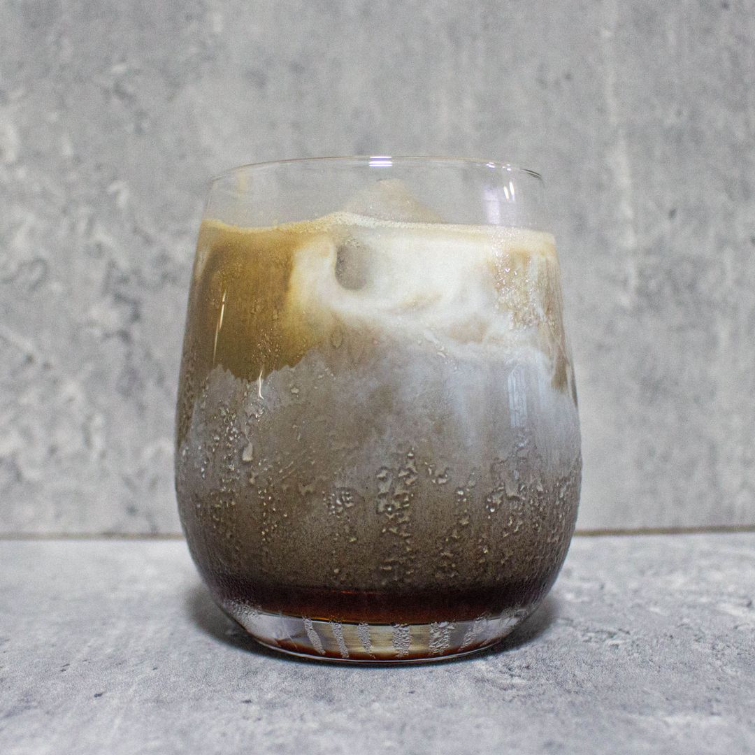 Earl Grey Series