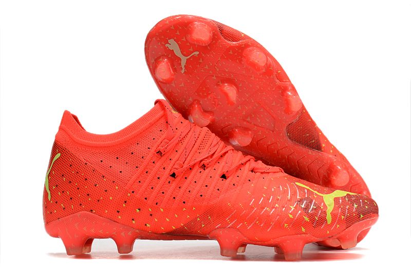 Puma Future Z 1.3 Teazer FG