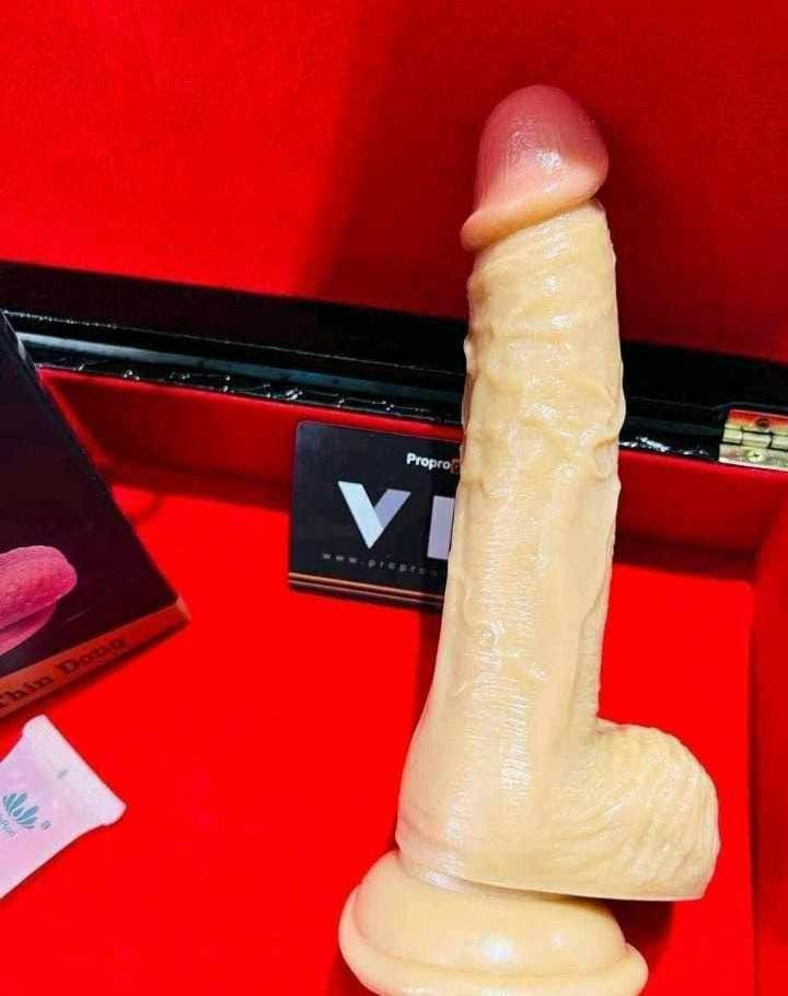 DiLdo