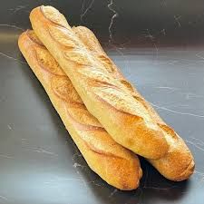 Pain 🥖 