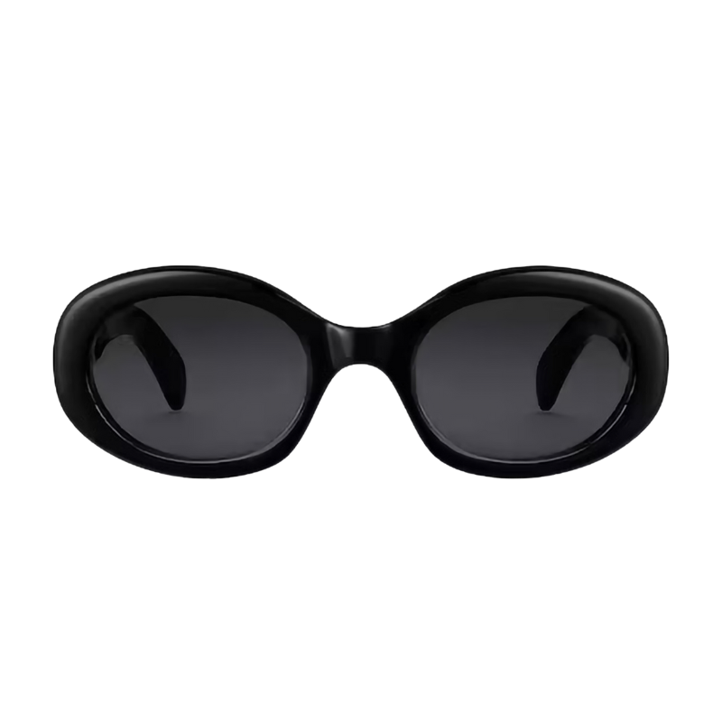 Celine 6108
