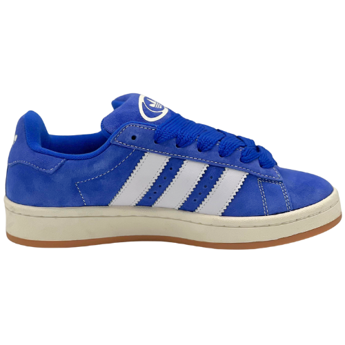 CAMPUS 00S BLUE