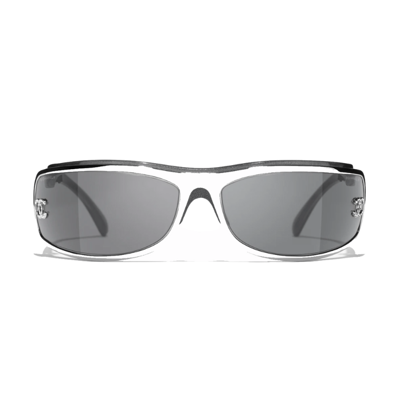 Chanel 71557