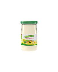 aromate 250ml