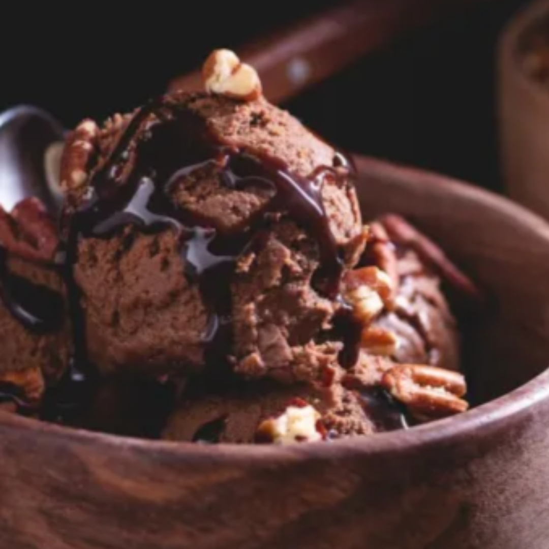 8oz - Chocolate (11gr Proteína)