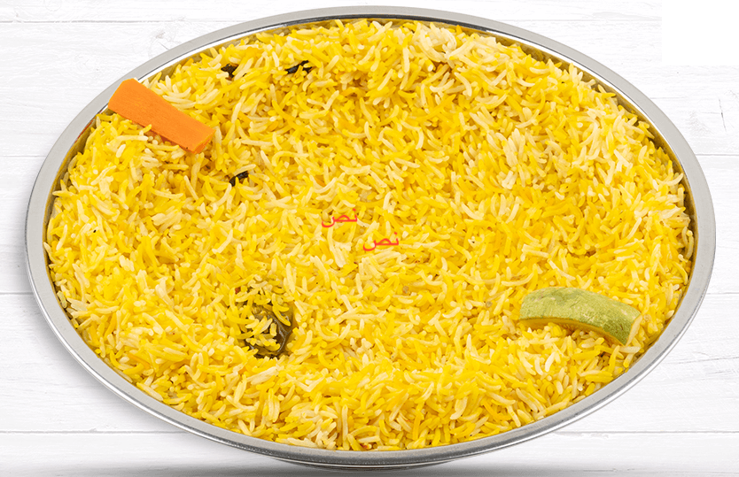 رز مندي