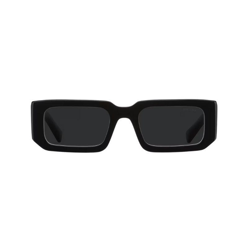 Prada 9718