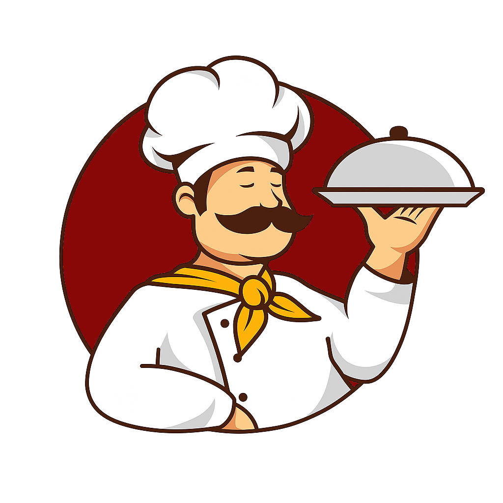 Kabab
