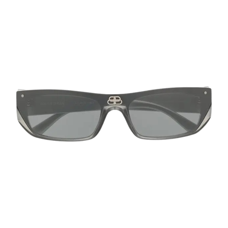 Balenciaga 6229