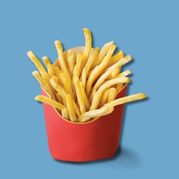 Slap Chips