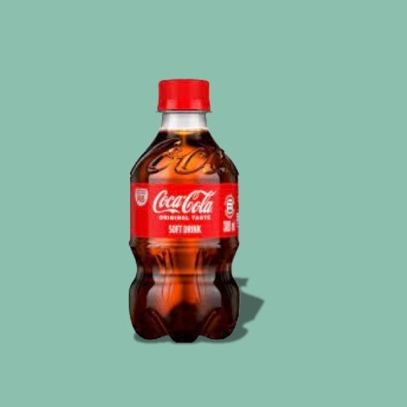 Buddy Drink