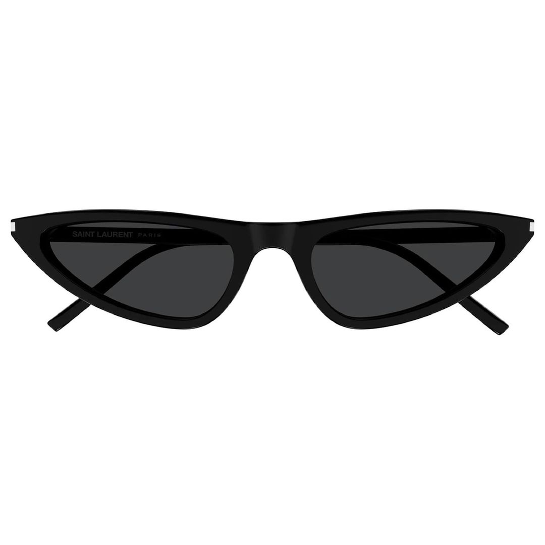 Yves Saint Laurent 4544