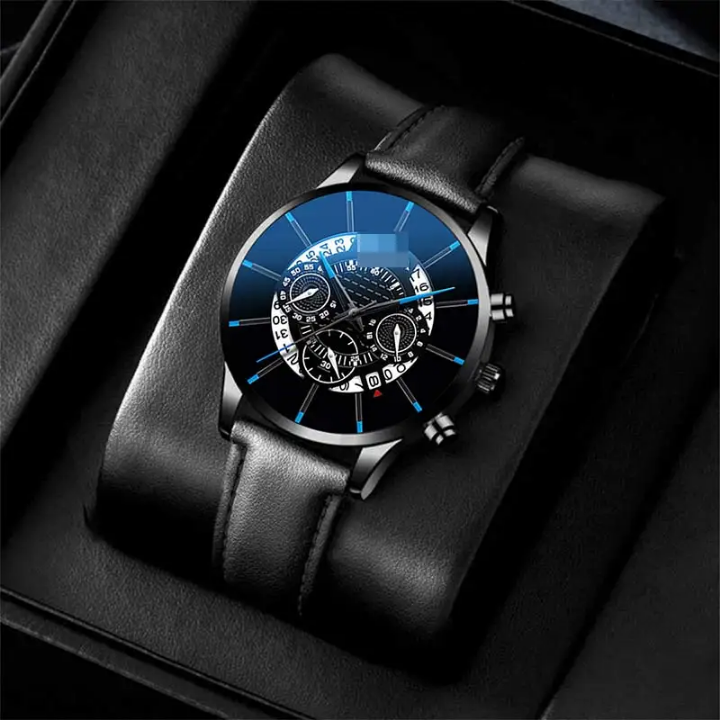 Montre 