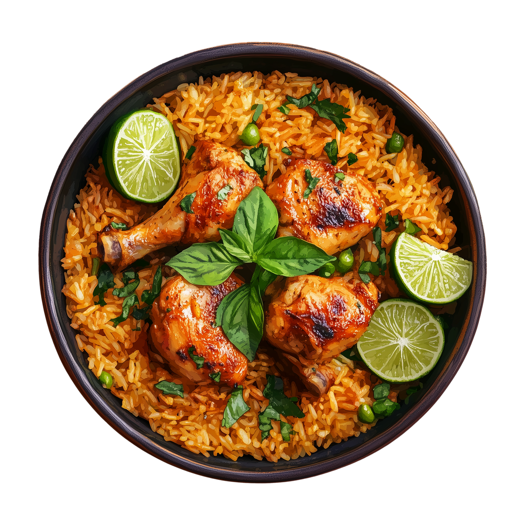 Riz