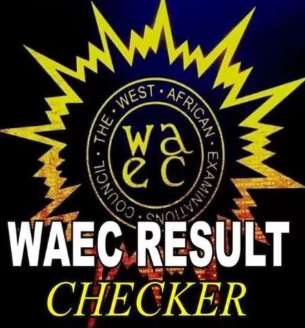 WAEC RESULT CHECKER 
