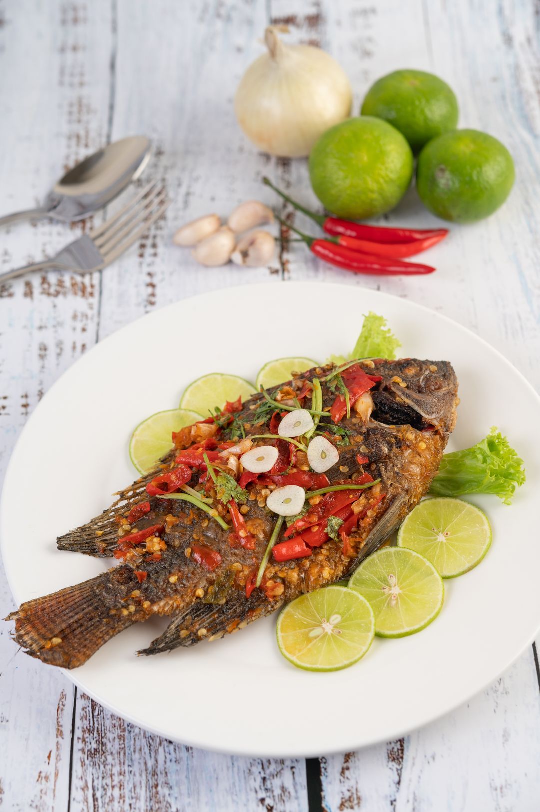 Poisson